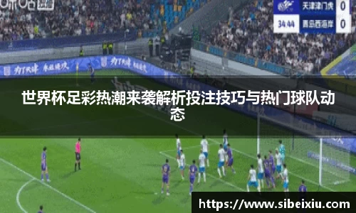 mk体育手机最新版本