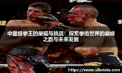 mk体育在线登录