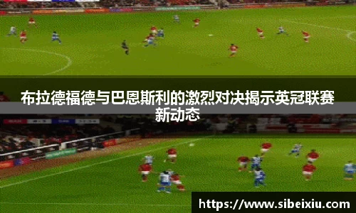 mk体育在线登录