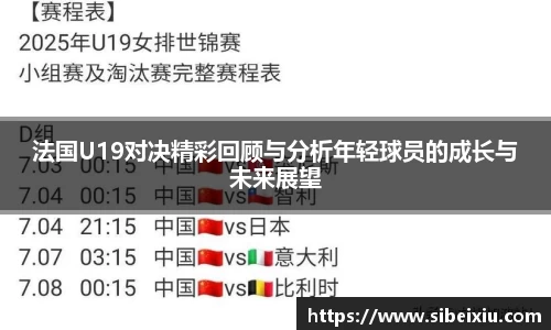 mk体育在线登录