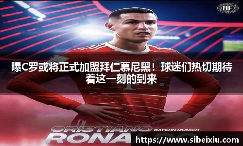 mk体育在线登录